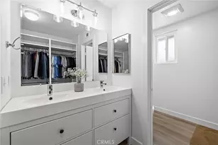 191 Rockwood, Irvine, CA 92614 - Photo 25