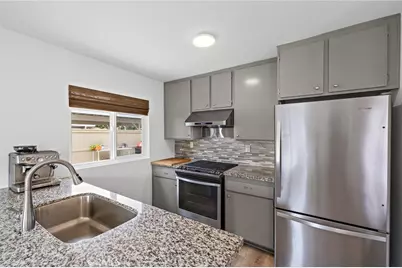 191 Rockwood #62, Irvine, CA 92614 - Photo 15