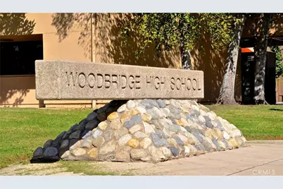 191 Rockwood #62, Irvine, CA 92614 - Photo 47