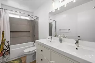 191 Rockwood, Irvine, CA 92614 - Photo 29