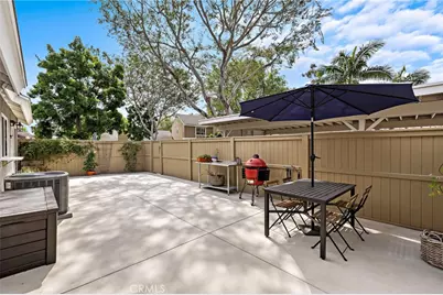 191 Rockwood #62, Irvine, CA 92614 - Photo 35