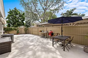 191 Rockwood, Irvine, CA 92614 - Photo 35