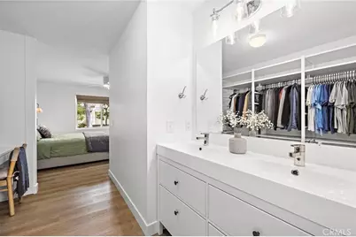 191 Rockwood #62, Irvine, CA 92614 - Photo 27