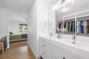 191 Rockwood, Irvine, CA 92614 - Photo 27