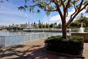 191 Rockwood, Irvine, CA 92614 - Photo 45