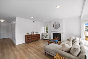 191 Rockwood, Irvine, CA 92614 - Photo 7