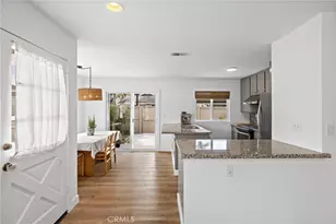 191 Rockwood, Irvine, CA 92614 - Photo 11