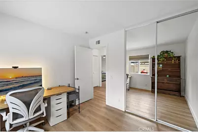 191 Rockwood #62, Irvine, CA 92614 - Photo 31