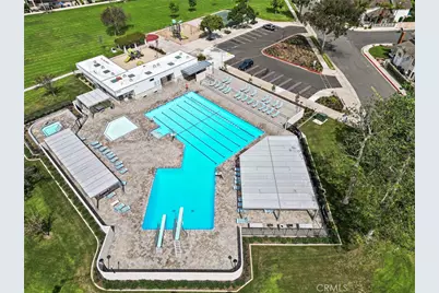 191 Rockwood #62, Irvine, CA 92614 - Photo 39