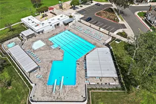 191 Rockwood, Irvine, CA 92614 - Photo 39