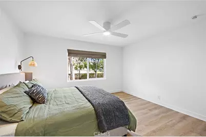 191 Rockwood #62, Irvine, CA 92614 - Photo 23