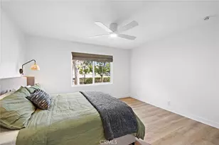 191 Rockwood, Irvine, CA 92614 - Photo 23