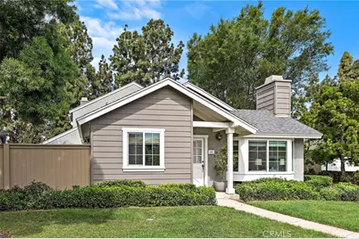 191 Rockwood #62, Irvine, CA 92614 - Photo 5