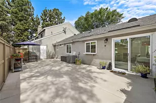 191 Rockwood, Irvine, CA 92614 - Photo 33