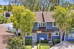 29742 Sea Shore Ln, Laguna Niguel, CA 92677 - Photo 43