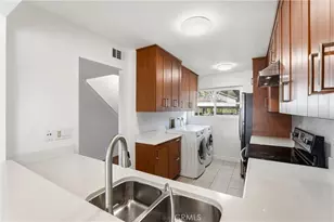 29742 Sea Shore Ln, Laguna Niguel, CA 92677 - Photo 11