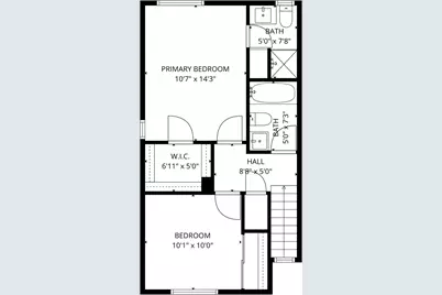 29742 Sea Shore Lane #62, Laguna Niguel, CA 92677 - Photo 53