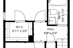 29742 Sea Shore Ln, Laguna Niguel, CA 92677 - Photo 53