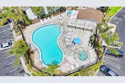 29742 Sea Shore Lane #62, Laguna Niguel, CA 92677 - Photo 51