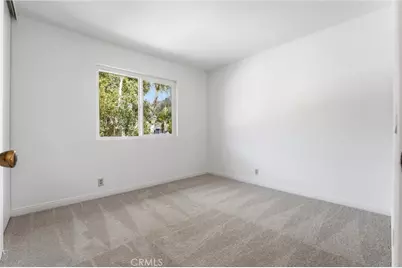 29742 Sea Shore Lane #62, Laguna Niguel, CA 92677 - Photo 31