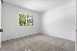 29742 Sea Shore Ln, Laguna Niguel, CA 92677 - Photo 31