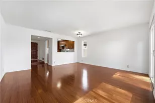 29742 Sea Shore Ln, Laguna Niguel, CA 92677 - Photo 9