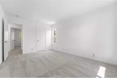 29742 Sea Shore Lane #62, Laguna Niguel, CA 92677 - Photo 23