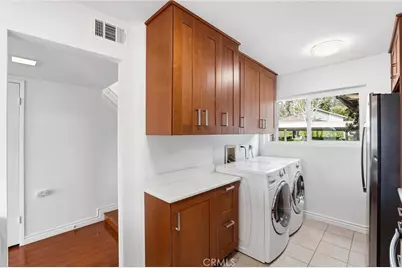 29742 Sea Shore Lane #62, Laguna Niguel, CA 92677 - Photo 15