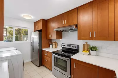 29742 Sea Shore Lane #62, Laguna Niguel, CA 92677 - Photo 13