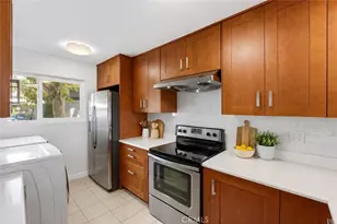 29742 Sea Shore Ln, Laguna Niguel, CA 92677 - Photo 13