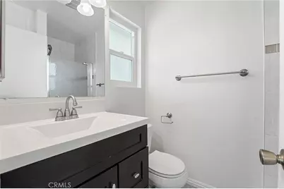 29742 Sea Shore Lane #62, Laguna Niguel, CA 92677 - Photo 25