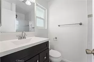 29742 Sea Shore Ln, Laguna Niguel, CA 92677 - Photo 25