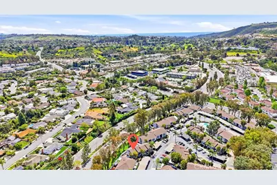 29742 Sea Shore Lane #62, Laguna Niguel, CA 92677 - Photo 47