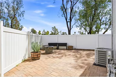 29742 Sea Shore Lane #62, Laguna Niguel, CA 92677 - Photo 37