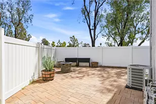 29742 Sea Shore Ln, Laguna Niguel, CA 92677 - Photo 37