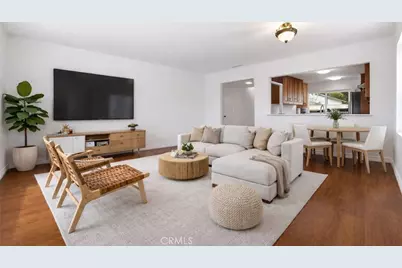 29742 Sea Shore Lane #62, Laguna Niguel, CA 92677 - Photo 5