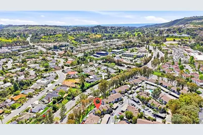 29742 Sea Shore Lane #62, Laguna Niguel, CA 92677 - Photo 47