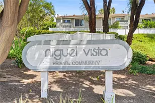 29742 Sea Shore Ln, Laguna Niguel, CA 92677 - Photo 49