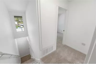 29742 Sea Shore Lane #62, Laguna Niguel, CA 92677 - Photo 21