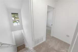 29742 Sea Shore Ln, Laguna Niguel, CA 92677 - Photo 21