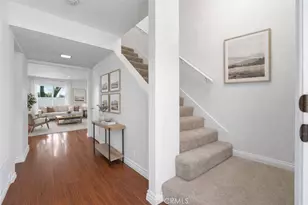 29742 Sea Shore Ln, Laguna Niguel, CA 92677 - Photo 3