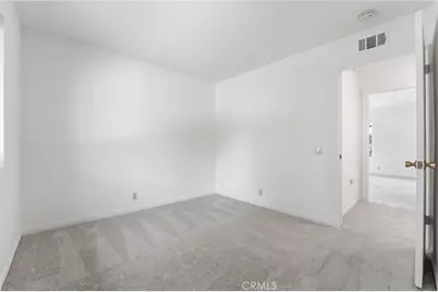 29742 Sea Shore Lane #62, Laguna Niguel, CA 92677 - Photo 29