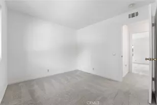 29742 Sea Shore Ln, Laguna Niguel, CA 92677 - Photo 29