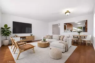 29742 Sea Shore Ln, Laguna Niguel, CA 92677 - Photo 5