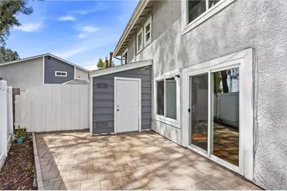 29742 Sea Shore Lane #62, Laguna Niguel, CA 92677 - Photo 35