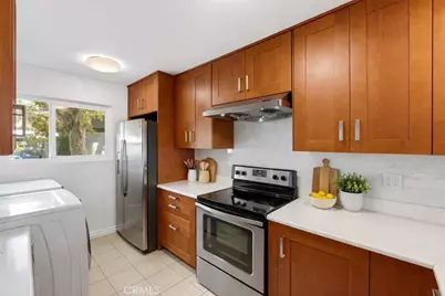 29742 Sea Shore Lane #62, Laguna Niguel, CA 92677 - Photo 13