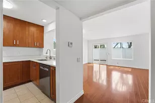 29742 Sea Shore Ln, Laguna Niguel, CA 92677 - Photo 7