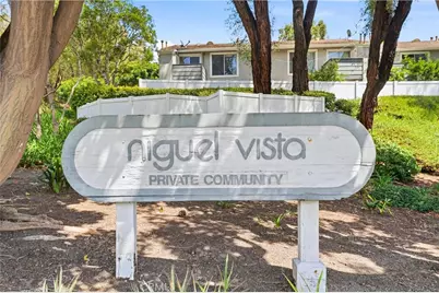 29742 Sea Shore Lane #62, Laguna Niguel, CA 92677 - Photo 49