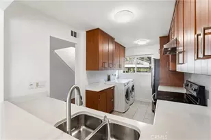29742 Sea Shore Ln, Laguna Niguel, CA 92677 - Photo 11
