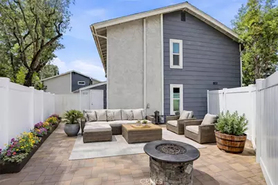 29742 Sea Shore Lane #62, Laguna Niguel, CA 92677 - Photo 39